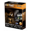 Видеокарта Zotac PCI-E NV ZT-275E3KB-FSP GTX275 896Mb 448bit DDR3 633/2268  D-DVI+TV RTL