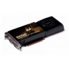 Видеокарта Zotac PCI-E NV ZT-285E3LA-FSP GTX285 1024Mb 512bit DDR3 648/2484  D-DVI+TV RTL