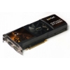 Видеокарта Zotac PCI-E NV ZT-295E3MB-FSP GTX295 1792Mb 896bit DDR3 576/2016  D-DVI+HDCP RTL