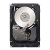 Жесткий диск Seagate Original SCSI 146gb ST3146855LW U320 Cheetah  15000 68pin