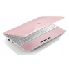 Субноутбук Asus Eee PC 1005HA 160G  ATOM/1GB/160GB/Cam/Wi-Fi/WinXP/10”/Pink <90OA1BBD1123937E80AQ>