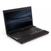 Ноутбук HP 4710s T5870 (2.00)/2GB/250/DVDRW/HD4330/WiFi/BT/DOS/17.3" HD+/Cam/8C Bat/Case (NX629EA)