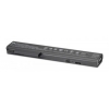 Батарея HP 8-Cell Primary Battery 8500/8700 Series (KU533AA)