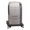 Принтер HP LaserJet Color 4700DTN (Q7494A)