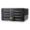 Шасси HP BLc3000 4 AC-6 Fan Full ICE (508664-B21)