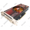 512Mb <PCI-E> DDR-3 Elitegroup NGTS250-512MX (OEM) DualDVI+TV Out+SLI <GeForce GTS250>