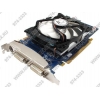 512Mb <PCI-E> DDR-3 Elitegroup N9800GTE-512MX (OEM) DualDVI+TV Out+SLI <GeForce 9800GT>