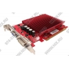 1Gb <PCI-E> DDR-2 Gainward <GeForce 9400GT> (RTL) +DVI+HDMI