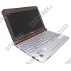 TOSHIBA NB200-10Z-RU Atom N280(1.66)/1024/160(5400)/WiFi/BT/cam/WinXP/10.1"/1.33 кг