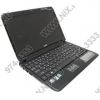 Acer  Aspire One 751h-52Bw <LU.S780B.132> Atom Z520(1.33)/1024/160/WiFi/BT/cam/WinXP/11.6"/1.35 кг