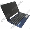 Acer  Aspire One 751h-52Bb <LU.S850B.127> Atom Z520(1.33)/1024/160/WiFi/BT/cam/WinXP/11.6"/1.35 кг