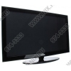 50"  Samsung <PS50B451B2W> (1366x768, 1500кд/м2, 2000000:1, D-Sub, HDMI, RCA, SCART, Component)