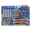 Материнская плата Gigabyte GA-P43-ES3G Soc-775 iP43 ATX SATA AC'97 8ch. LAN-Gbt