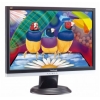 Монитор ViewSonic TFT 26" VA2616W silver-black 5ms