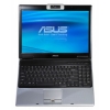 Ноутбук Asus PRO57T/M51TR RM74/4G/250Gb/ATI MR HD3470 256MB/DVD-RW/WiFi/BT/VHB/15.4"WXGA/Cam <90NRPXF191854AMC106Y>
