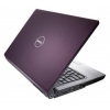 Ноутбук Dell Inspiron 1545 585 2.16/2G/160G/DVDRW/BT/HD4330 256M/15.6 WXGA TL/6c/1397/pas purple/VHB