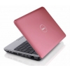 Ноутбук Dell Inspiron 1545 585 2.16/2G/160G/DVDRW/BT/HD4330 256M/15.6 WXGA TL/6c/WL1397/pink/VHB