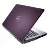 Ноутбук Dell Inspiron 1545 DC T4200 2.0/2G/250G/DVDRW/BT/HD4330 256M/15.6 WXGA TL/6c/1397/purple/VHB