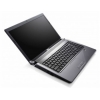 Ноутбук Dell Studio 1555 C2D T6400 2.0/15.6”WLED TL/2G/250G/DVDRW/512M HD4570/BT/Cam/1397/6c/red/VHB