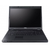 Ноутбук Dell Vostro 1720 C2D T9550 2.66/17.1WUXGA TL/4/250/DVDRW+BDR/WL1397/BT/6/cam/black/VB to XPp