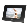 Цифровая фоторамка Sony TFT 8" DPFD82B black 1Gb <DPFD82B.CEU>