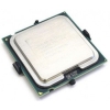 Процессор Intel Original LGA775 Dual-Core-E2220 (2.40/800/1Mb) (SLA8W) <HH80557PG0561M S LA8W>