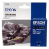 Картридж струйный Epson T0598 C13T05984010 черный матовый (13мл) для Epson St Ph R2400