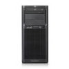 Сервер HP ML150G6 E5504 SP7035GO SVR EURO (470065-122)