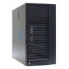 Сервер  iRu Rock i105U E8400/2G800/2x250F/Raid5SW/DVDRW/450W