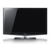 ЖК ТВ Samsung 55" LE55B652T4 Rose Black  16:9  FULL HD <LE55B652T4WXRU>