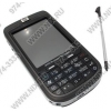 hp iPAQ 614 Business Navigator<FA988AA#ACB> (520MHz,128Mb RAM,2.8"320x240,GSM+EDGE+GPS,MicroSD,WiFi,BT,145г)