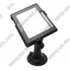 JJ-Connect AutoNavigator 330 (64Mb RAM, 64Mb ROM, MP3/JPG/MPEG4, GPS, LCD 3.5" 320x240, SD, USB, Li-Ion)