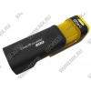 Kingston DataTraveler 200 <DT200/64GB> USB2.0 Flash Drive 64Gb (RTL)