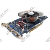 512Mb <PCI-E> DDR-3 Gigabyte GV-N96TZL-512I (RTL) +DVI+HDMI+SLI<GeForce 9600GT>