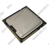 CPU Intel Xeon X5570 2.93  GHz/4core/1+8Mb/95W/6.40 GT/s LGA1366