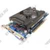512Mb <PCI-E> DDR-3 Gigabyte GV-N98TGR-512I (RTL) +DVI+HDMI+SLI<GeForce 9800GT>