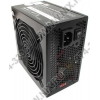Блок питания Cooler Master eXtreme Power Plus <RS-600-PCAR>  600W  ATX  (24+2x4+2x6/8пин)