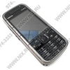 NOKIA 5730(s-1) XpressMusic Black MonoCr(QuadBand,слайдер,320x240@16M,EDGE+WiFi+BT2.0,microSDHC,видео,MP3,FM,135г)
