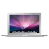 Ноутбук Apple MacBook AIR 2,13Hz/2Gb/128 SSD/GeForce 9400M/WiFi/BT/13.1" WXGA/Cam/MacOS X (MC234)