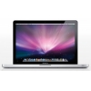 Ноутбук Apple MacBook Pro 2,26Hz/2Gb/160/DVDRW/GeForce 9400M/WiFi/BT/13.3" WXGA/Cam/MacOS X (MB990)