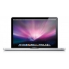 Ноутбук Apple MacBook Pro 2,66Hz/4Gb/320/GeForce 9600M/WiFi/BT/15" WXGA/Cam/MacOS X (MC026)