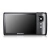 Плеер Flash Samsung YP-CP3CB 8Gb MP4WMV FM 24h playback USB 2.0 (YP-CP3CB/XER)