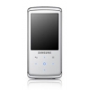 Плеер Flash Samsung YP-Q2AW 4Gb MP4WMV FM 50h playback USB 2.0 (YP-Q2AW/XER)