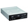 Привод Blu-Ray LG  BH08LS20 black LS RTL <BH08LS20.AUAR10B>