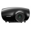 Проектор Samsung SP-D400 DLP 4000LUMENS XGA (1024x768) 3000:1 HDMI лампа на 2500 часов ECO 5.8 кг (SPD400SFX/EN)