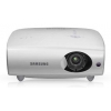 Проектор Samsung L300 LCD 3000LUMENS XGA (1024x768) 500:1 HDMI 3.9 kg <SPL300WX/EN>
