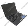 ASUS U20A <90NUPA-719112-2AMC306Y> SU3500(1.4)/3072/320/DVD-RW/WiFi/BT/cam/VistaHB/12.1"/1.88 кг