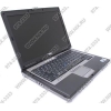 DELL Latitude D630 <M79417> T8100(2.1)/2048/160(5400)/DVD-RW/WiFi/BT/VistaBus/14"/2.41 кг