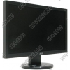 18.5" MONITOR Acer <ET.XV3HE.A01> V193HQ Ab <Black> (LCD, Wide,1366x768)