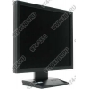 17"    MONITOR Acer <ET.BV3RE.B11> V173Bbm <Black> (LCD, 1280x1024)